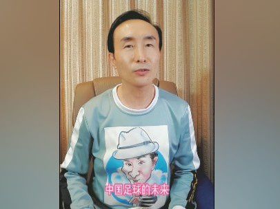 91精品在线免费观看